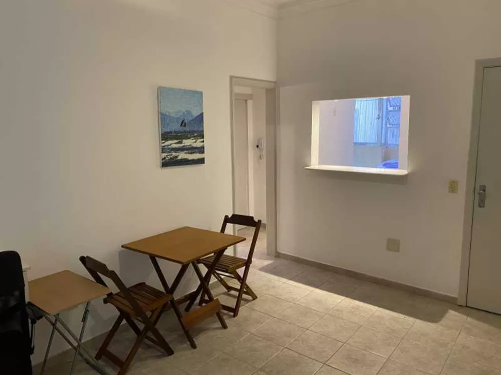 Apartamento, 1 quarto, 46 m² - Foto 14