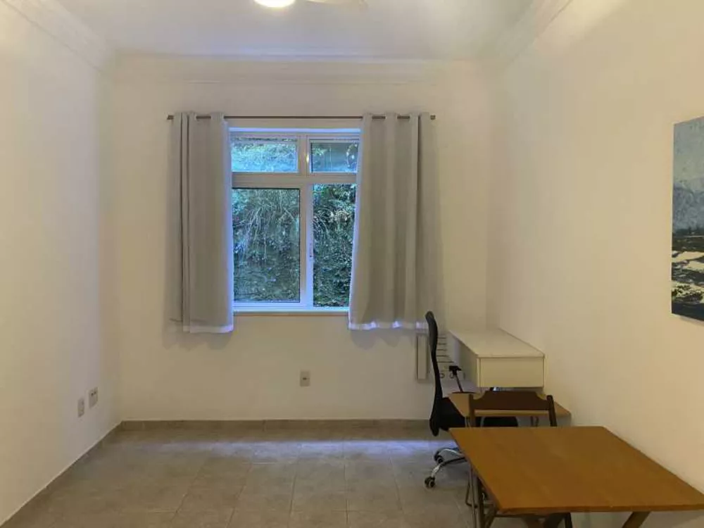 Apartamento, 1 quarto, 46 m² - Foto 16