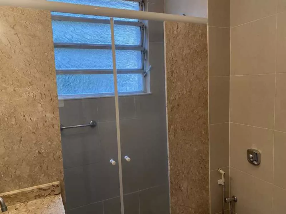 Apartamento, 1 quarto, 46 m² - Foto 4