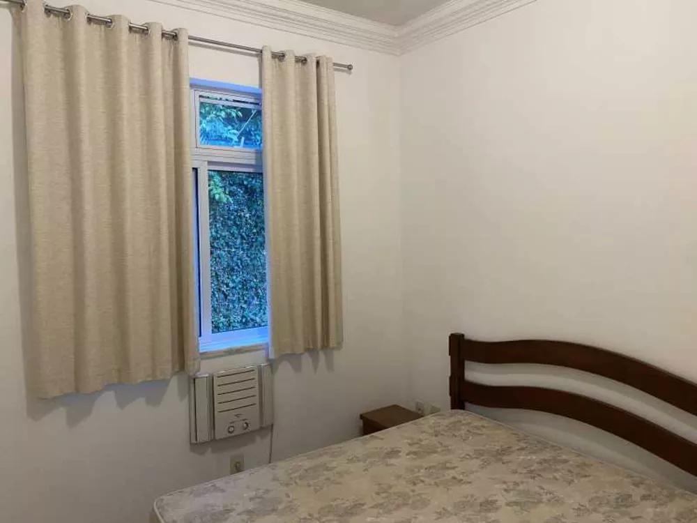 Apartamento, 1 quarto, 46 m² - Foto 20
