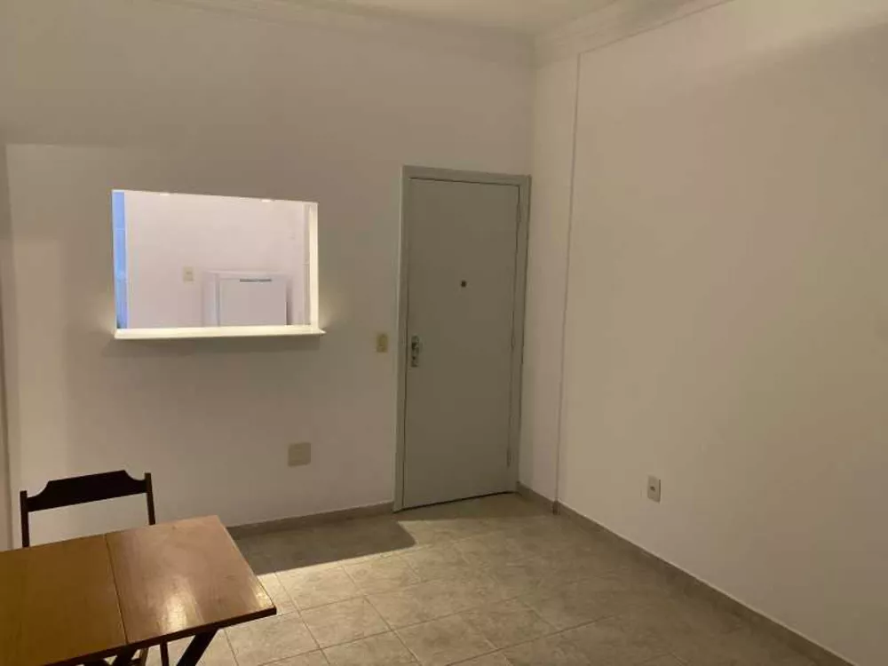 Apartamento, 1 quarto, 46 m² - Foto 13