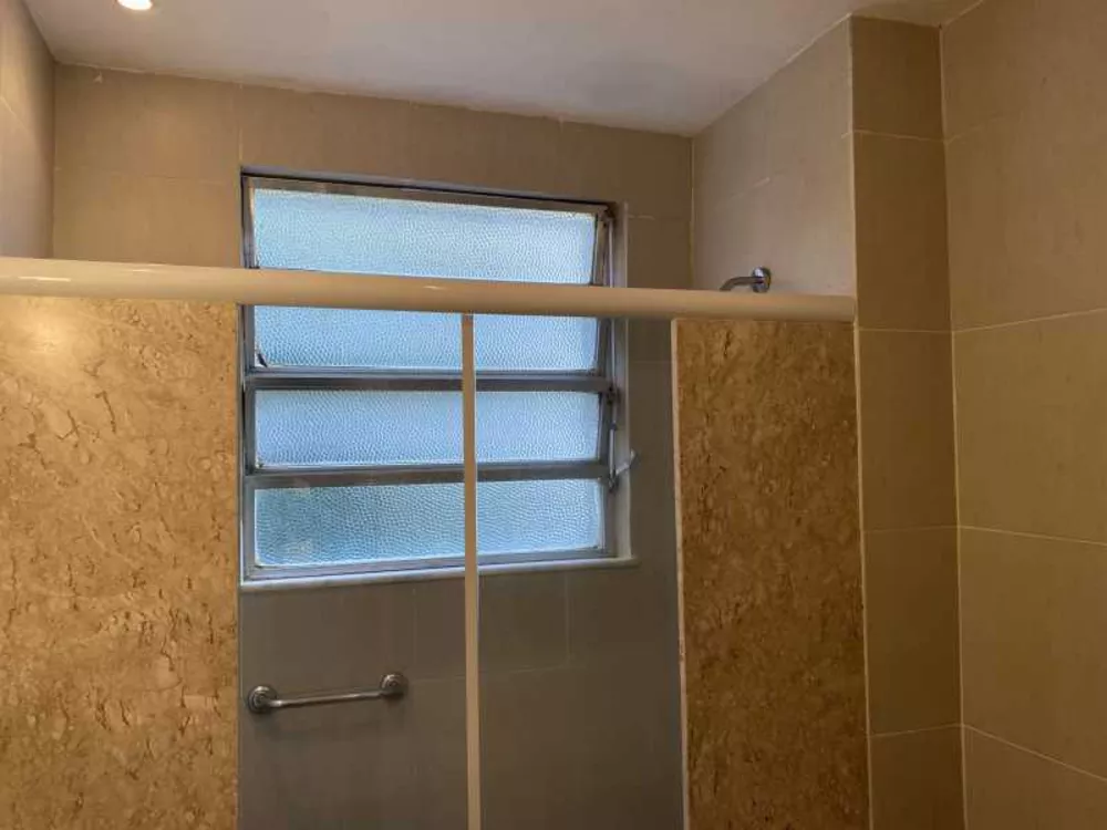 Apartamento, 1 quarto, 46 m² - Foto 7