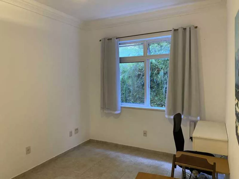Apartamento, 1 quarto, 46 m² - Foto 15