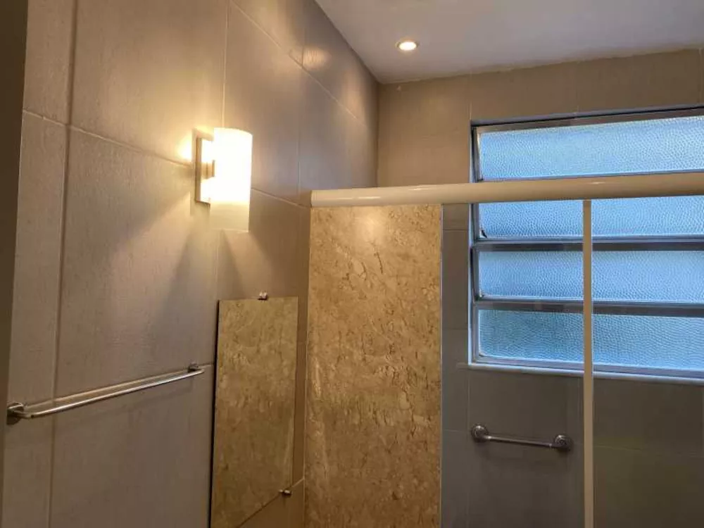 Apartamento, 1 quarto, 46 m² - Foto 19