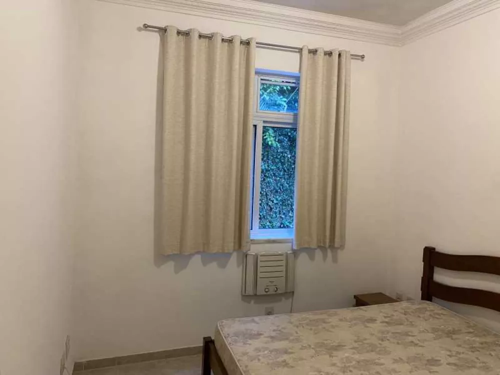 Apartamento, 1 quarto, 46 m² - Foto 12