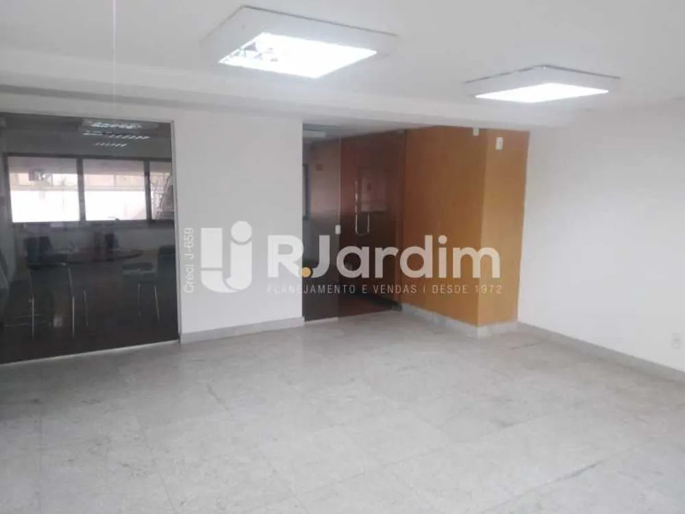 Prédio Inteiro, 1147 m² - Foto 17
