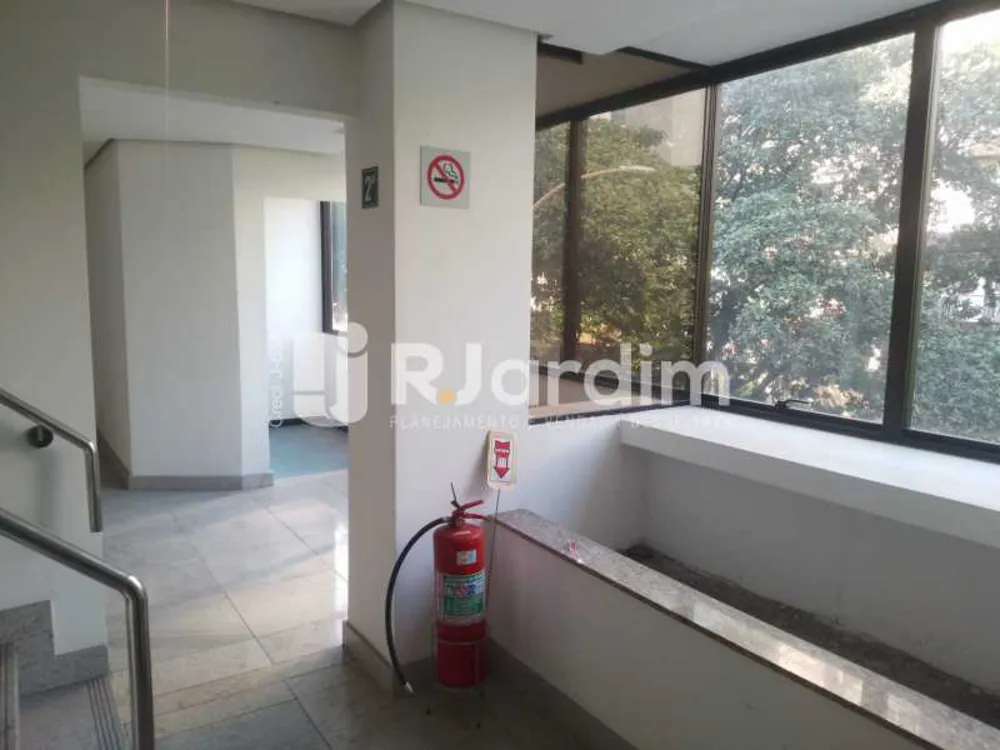 Prédio Inteiro, 1147 m² - Foto 6