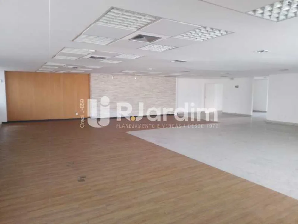 Prédio Inteiro, 1147 m² - Foto 2
