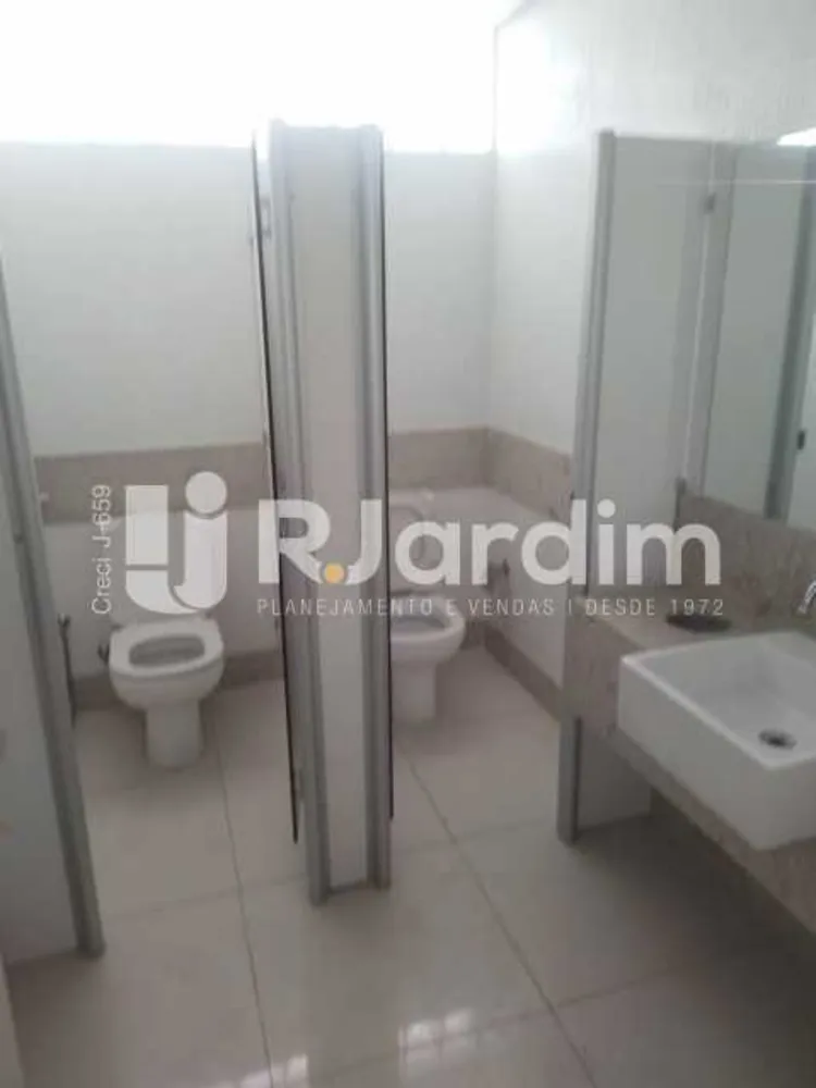 Prédio Inteiro, 1147 m² - Foto 21