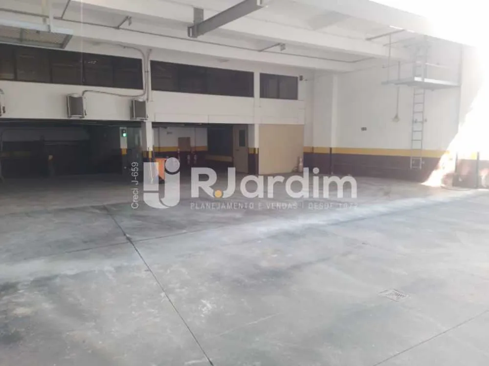 Prédio Inteiro, 1147 m² - Foto 19