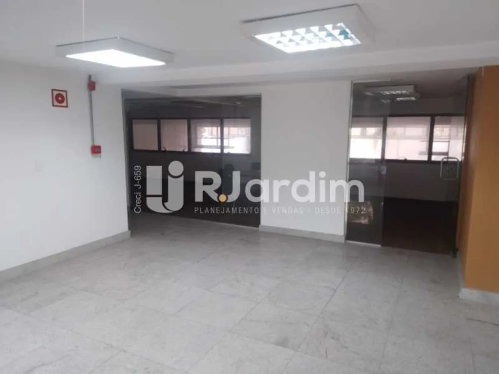 Prédio Inteiro, 1147 m² - Foto 14