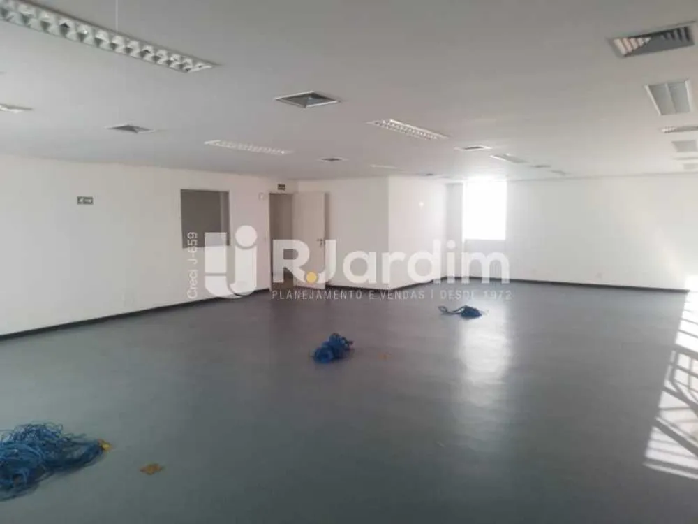 Prédio Inteiro, 1147 m² - Foto 7