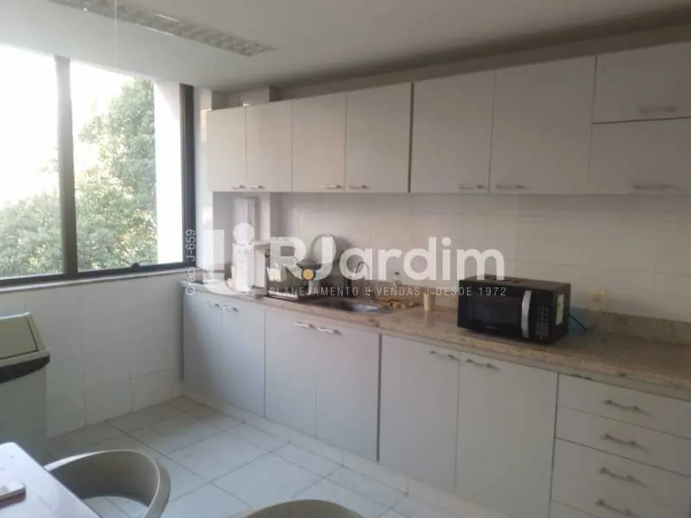 Prédio Inteiro, 1147 m² - Foto 15