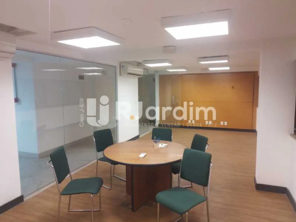 Prédio Inteiro, 1147 m² - Foto 16
