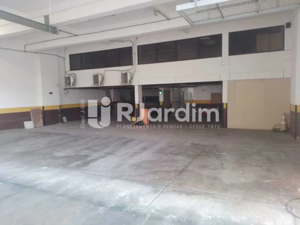 Prédio Inteiro, 1147 m² - Foto 18