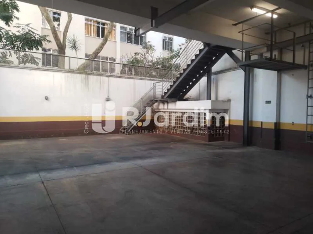 Prédio Inteiro, 1147 m² - Foto 20