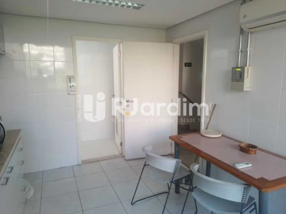 Prédio Inteiro, 1147 m² - Foto 10
