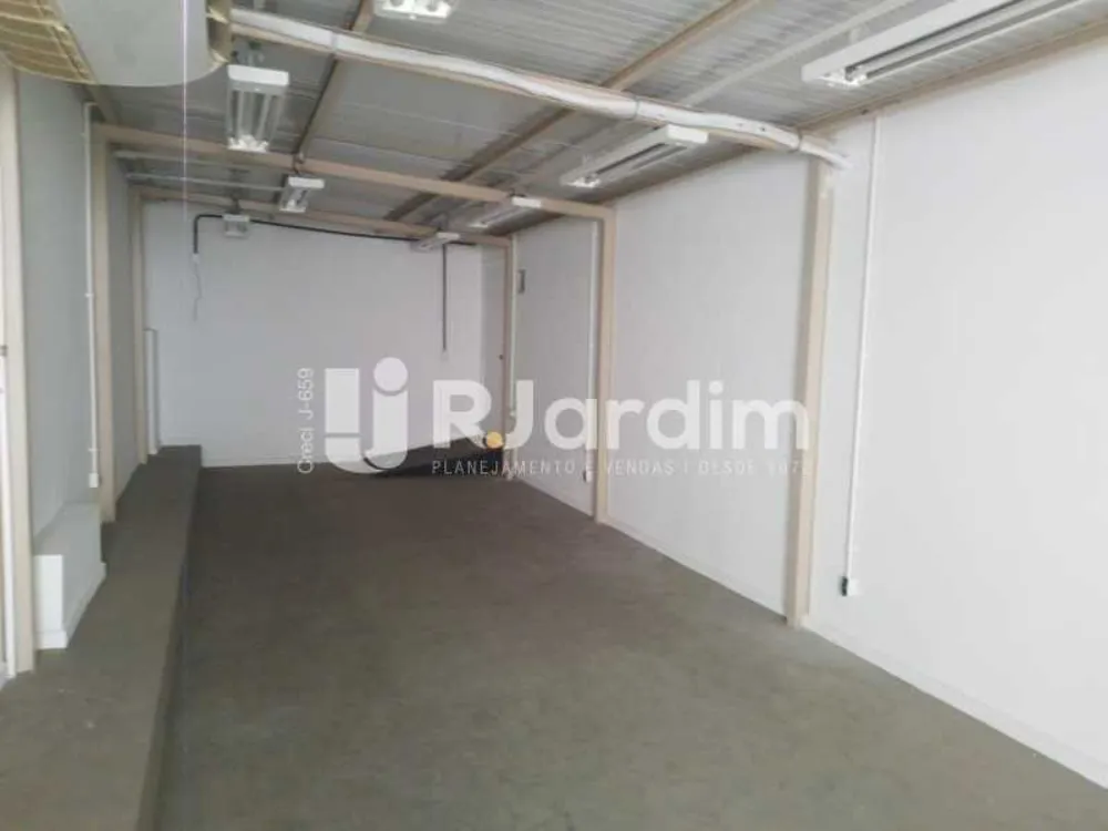 Prédio Inteiro, 1147 m² - Foto 11