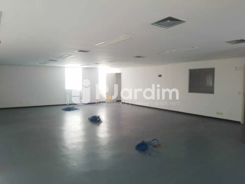 Prédio Inteiro, 1147 m² - Foto 5