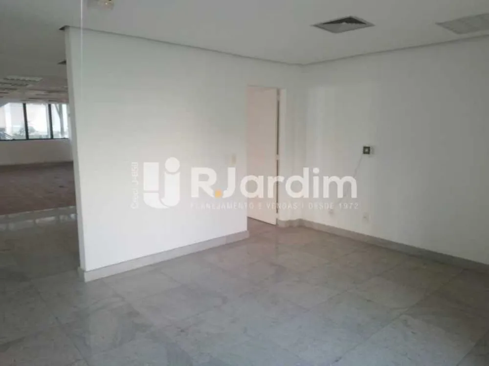 Prédio Inteiro, 1147 m² - Foto 12
