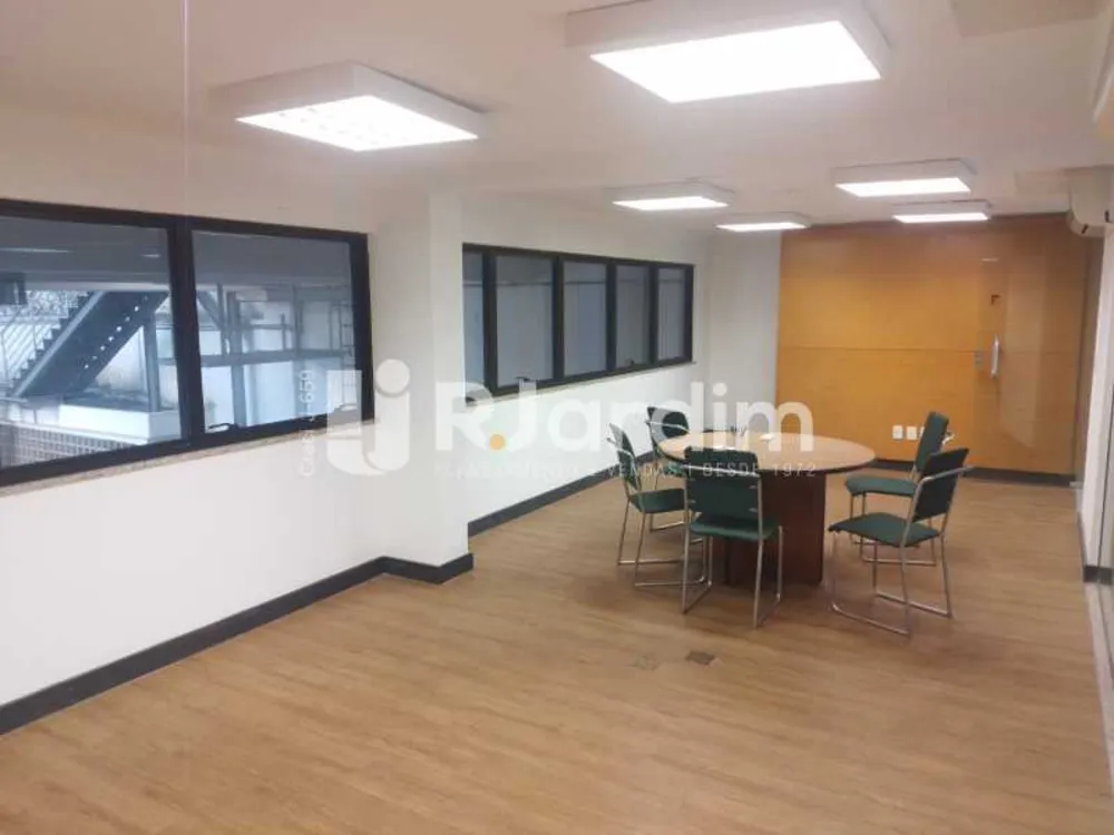 Prédio Inteiro, 1147 m² - Foto 5