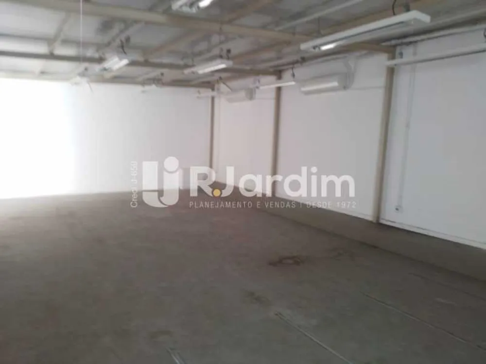 Prédio Inteiro, 1147 m² - Foto 6