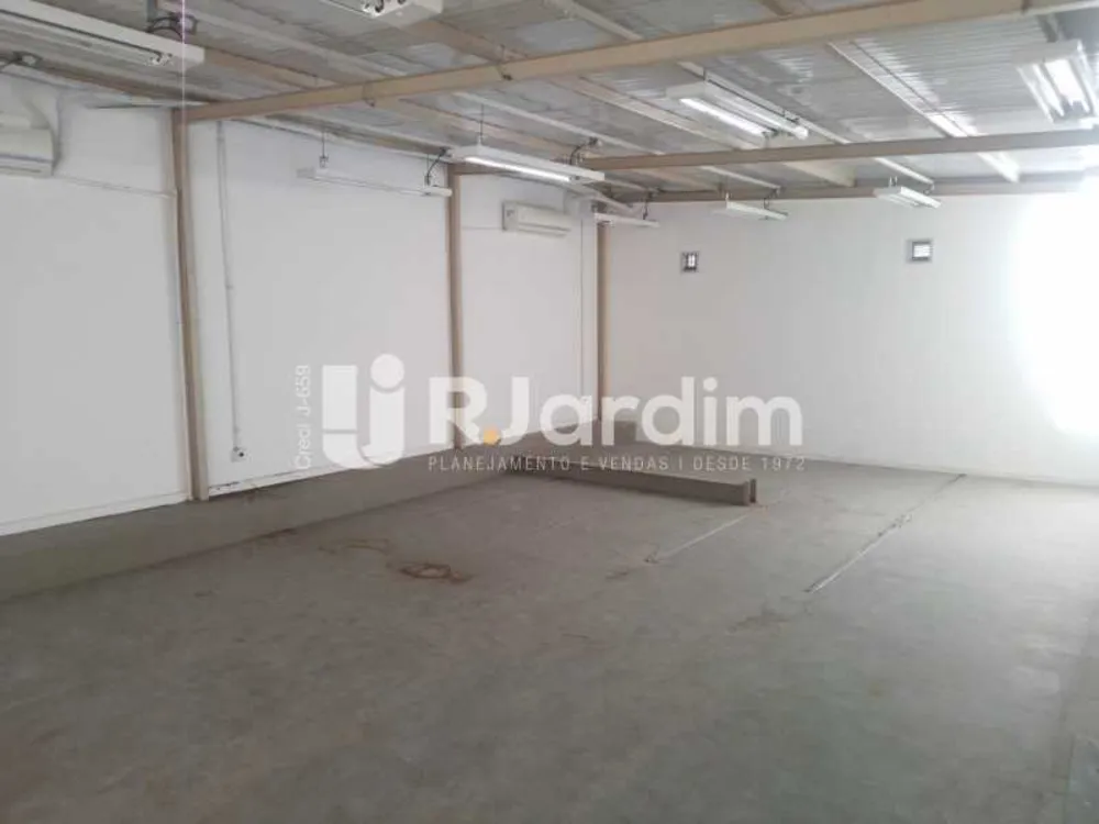Prédio Inteiro, 1147 m² - Foto 8