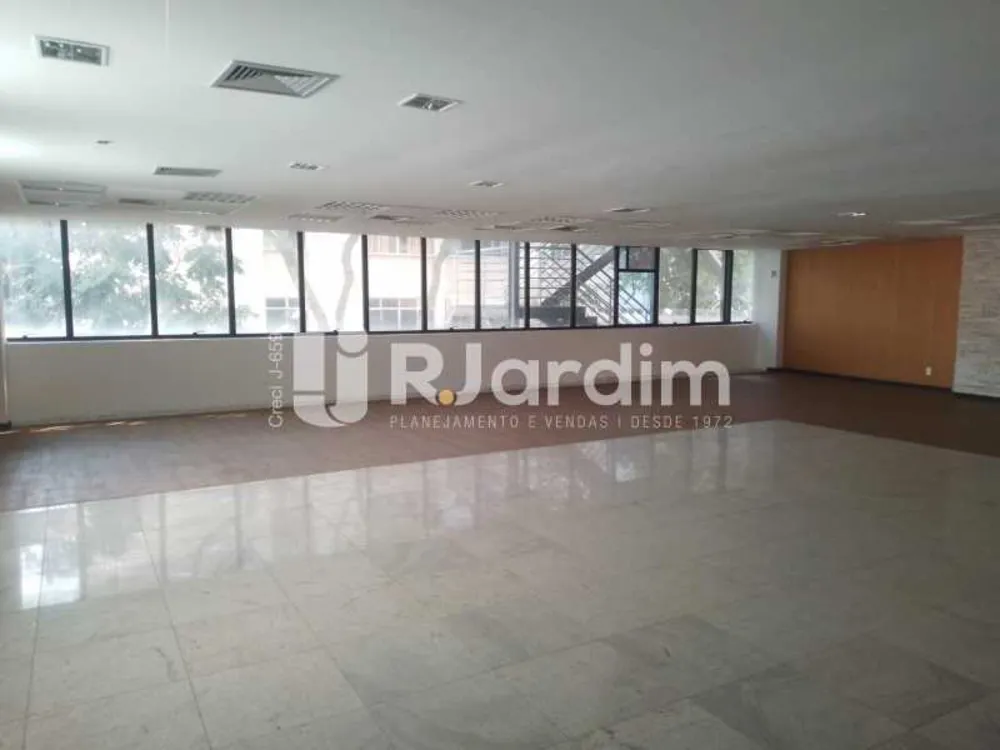 Prédio Inteiro, 1147 m² - Foto 1