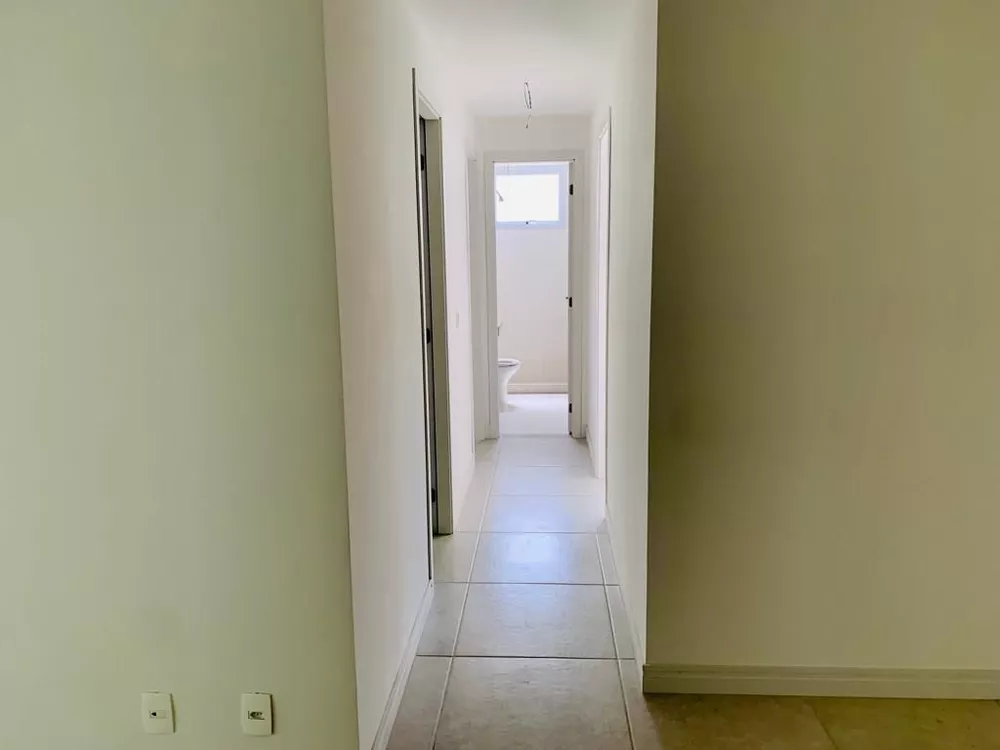 Apartamento, 2 quartos, 73 m² - Foto 4