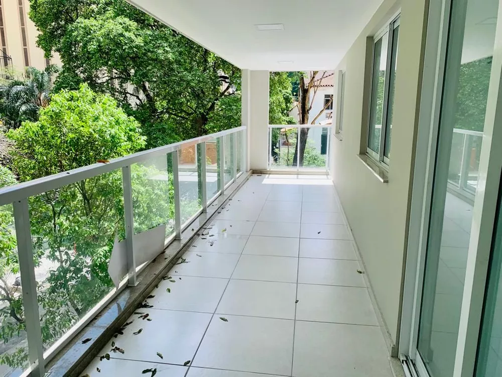 Apartamento, 2 quartos, 73 m² - Foto 19