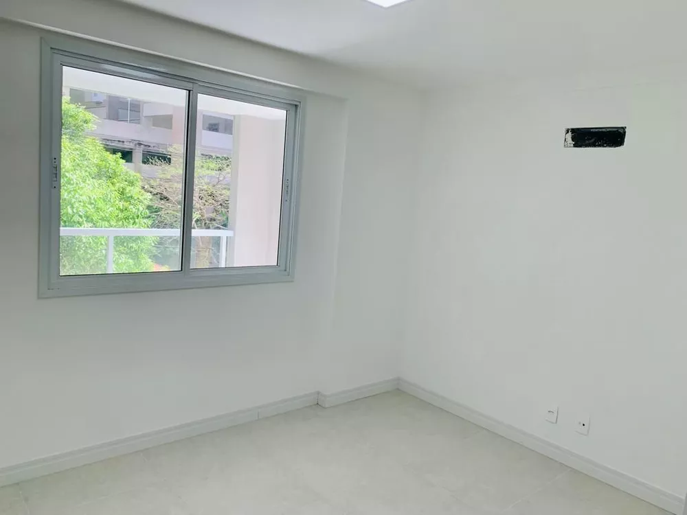 Apartamento, 2 quartos, 73 m² - Foto 6