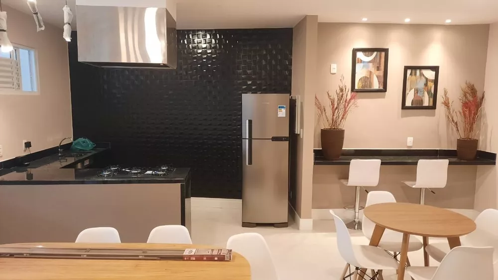 Apartamento, 2 quartos, 73 m² - Foto 28