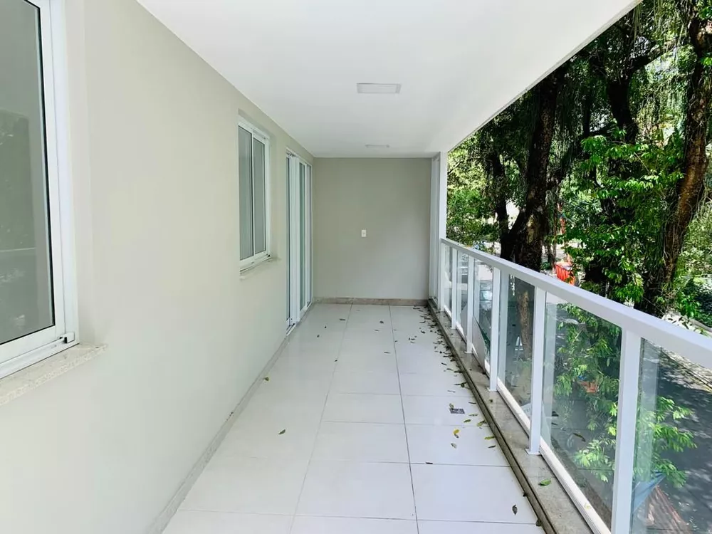 Apartamento, 2 quartos, 73 m² - Foto 15