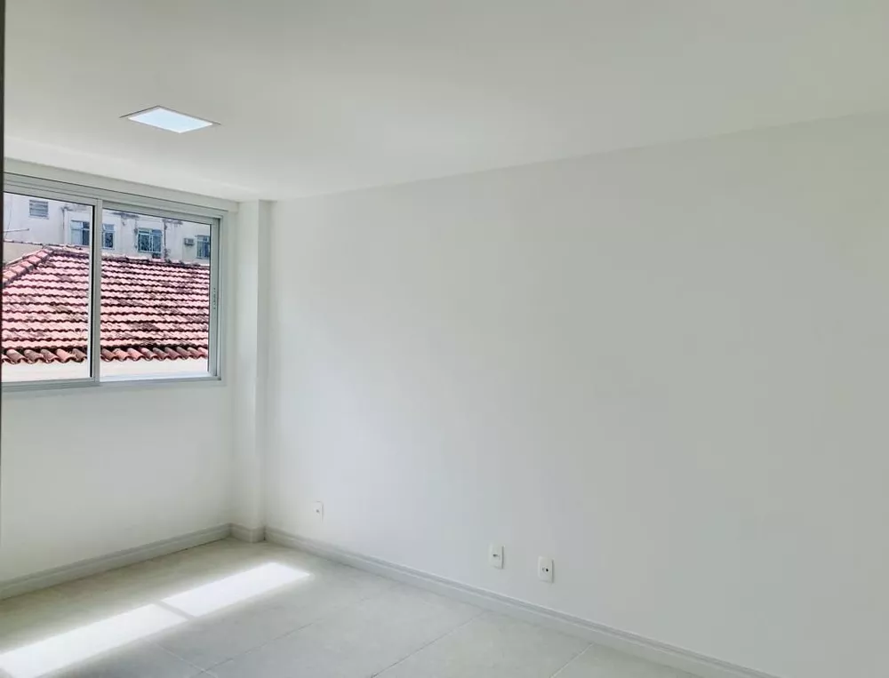Apartamento, 2 quartos, 73 m² - Foto 14