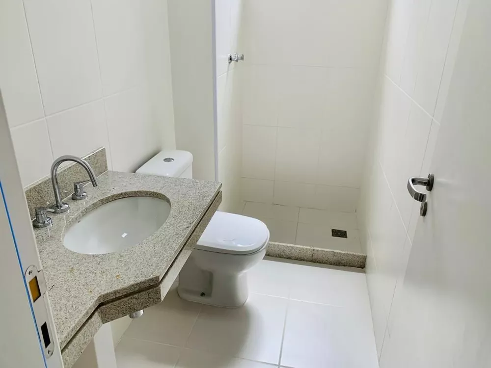 Apartamento, 2 quartos, 73 m² - Foto 13