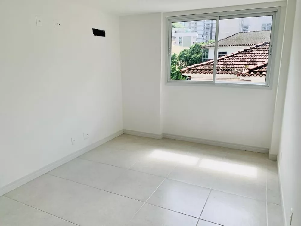 Apartamento, 2 quartos, 73 m² - Foto 16