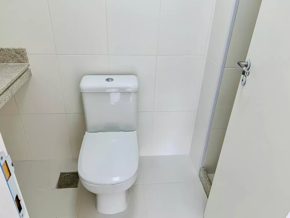 Apartamento, 2 quartos, 73 m² - Foto 1