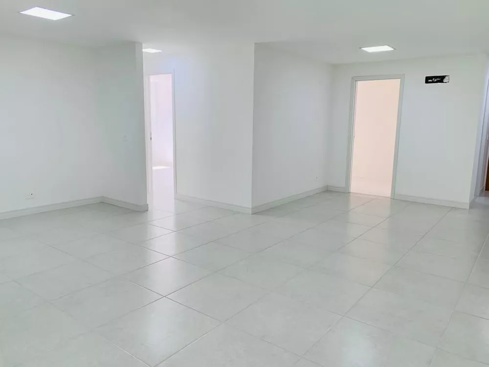 Apartamento, 2 quartos, 73 m² - Foto 24