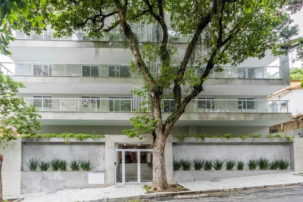 Apartamento, 2 quartos, 73 m² - Foto 25