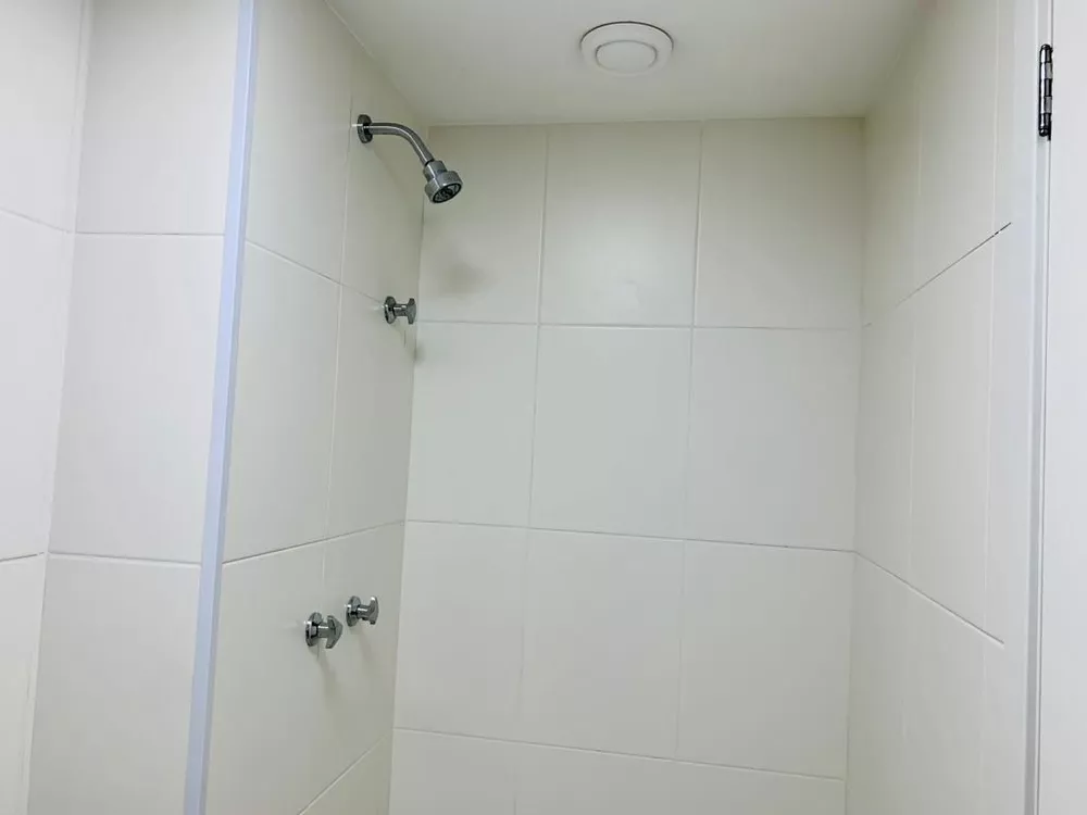 Apartamento, 2 quartos, 73 m² - Foto 12
