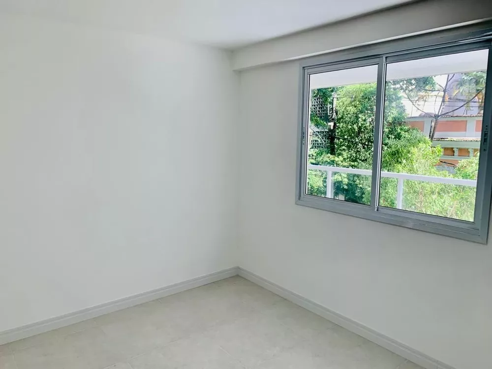 Apartamento, 2 quartos, 73 m² - Foto 20