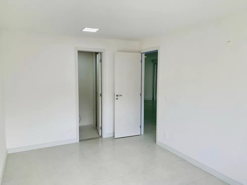 Apartamento, 2 quartos, 73 m² - Foto 21