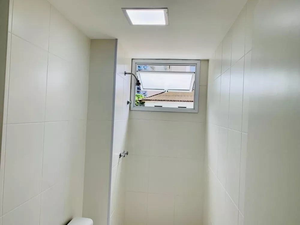 Apartamento, 2 quartos, 73 m² - Foto 5