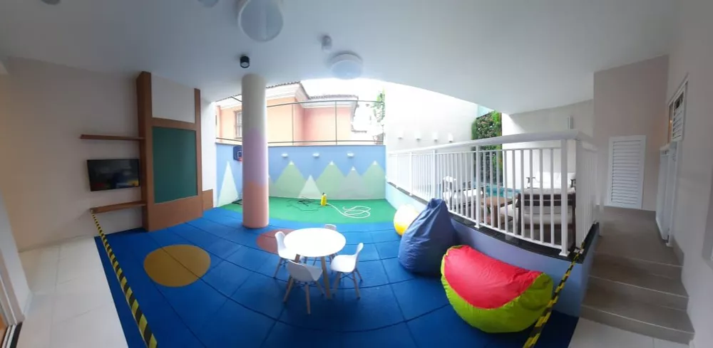 Apartamento, 2 quartos, 73 m² - Foto 29