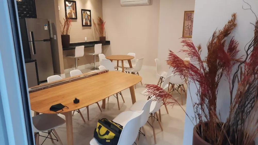 Apartamento, 2 quartos, 73 m² - Foto 17