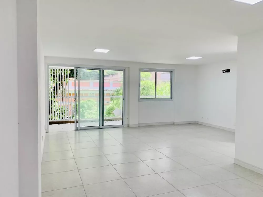 Apartamento, 2 quartos, 73 m² - Foto 8