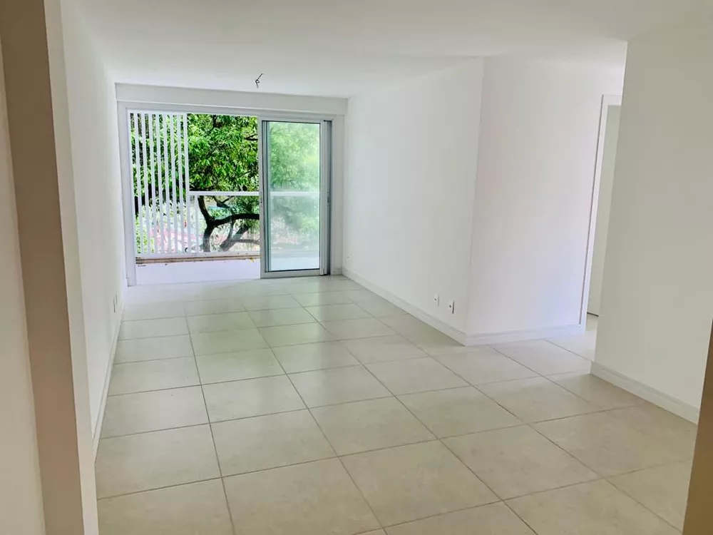Apartamento, 2 quartos, 73 m² - Foto 7