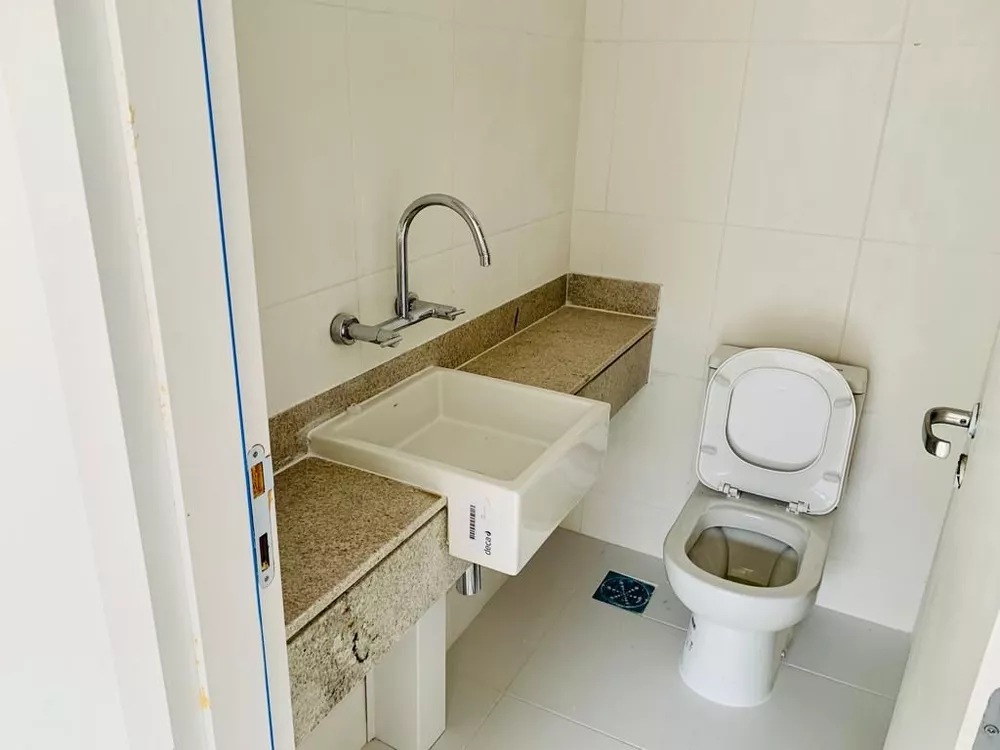 Apartamento, 2 quartos, 73 m² - Foto 18