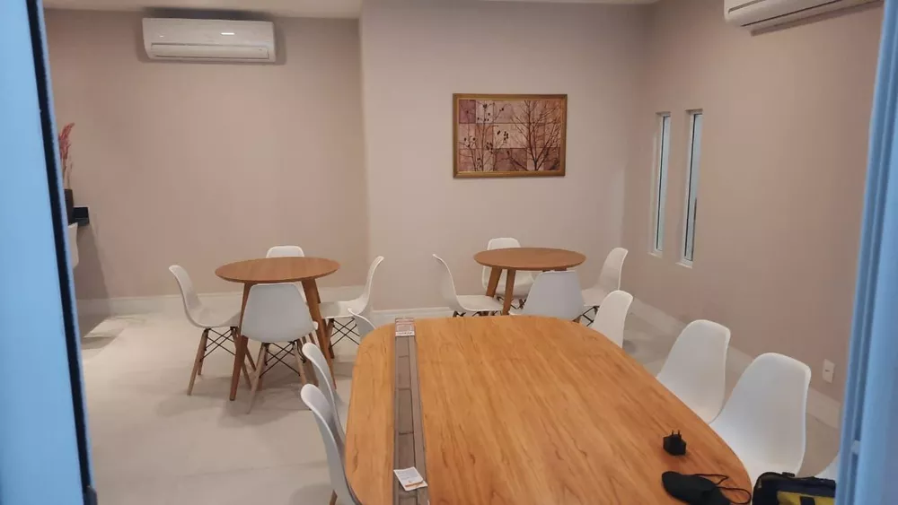 Apartamento, 2 quartos, 73 m² - Foto 10