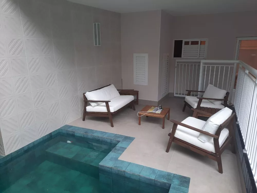 Apartamento, 2 quartos, 73 m² - Foto 22